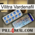 Vilitra Vardenafil 39